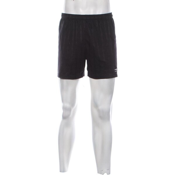Pánske kraťasy Umbro 66719492