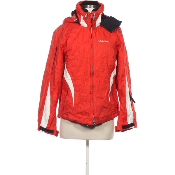 Dámska bunda pre zimné športy Schoffel 66719482