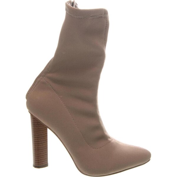 Dámske topánky Unbranded 66719483