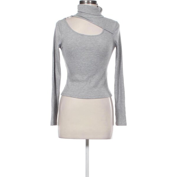 Dámska blúza Orsay 66719535