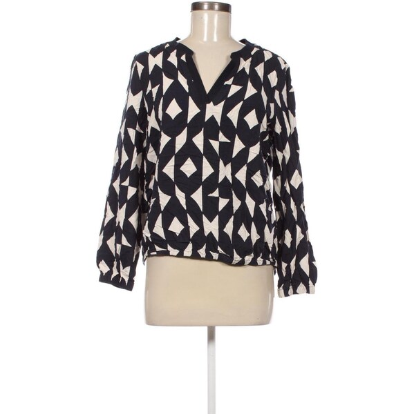 Dámska blúza Street One 66719536