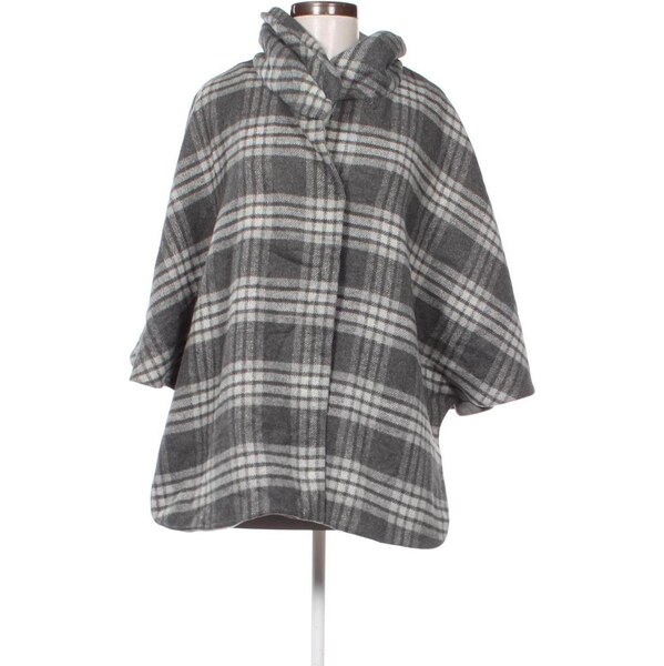 Dámsky kabát Per te By Krizia 66719526