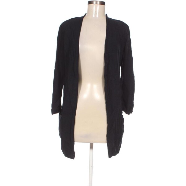 Dámsky kardigán Gerard Darel 66719546