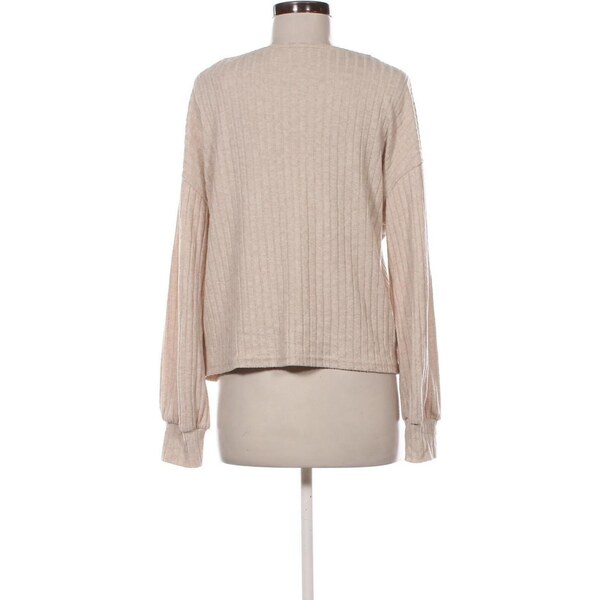 Dámska blúza SHEIN 66719517