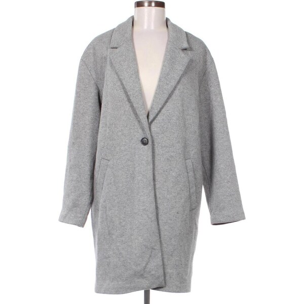 Dámsky kabát Selected 66719527