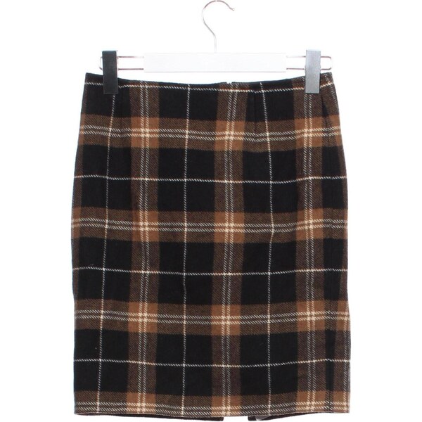 Sukňa Unbranded 66719518