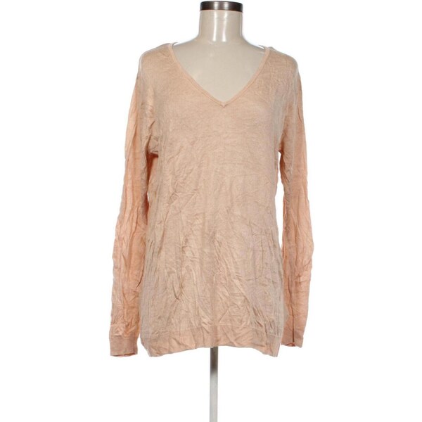 Dámsky pulóver H&M 66719556