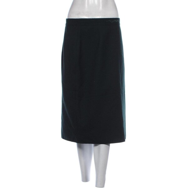 Sukňa Rigany 66719519