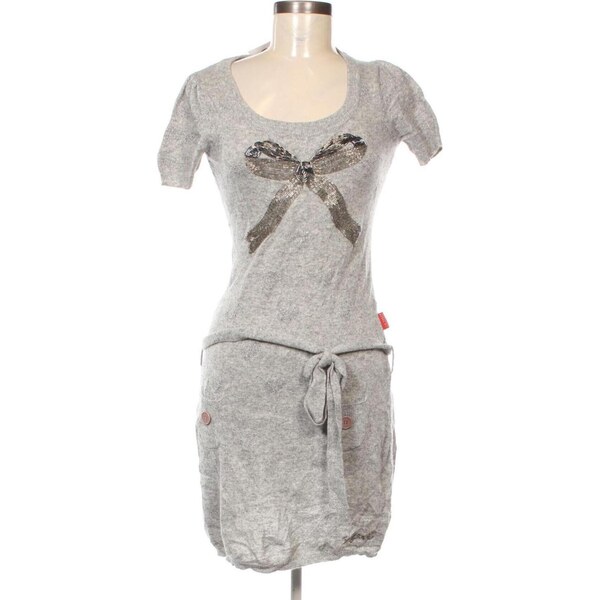 Šaty 10 Feet 66719548