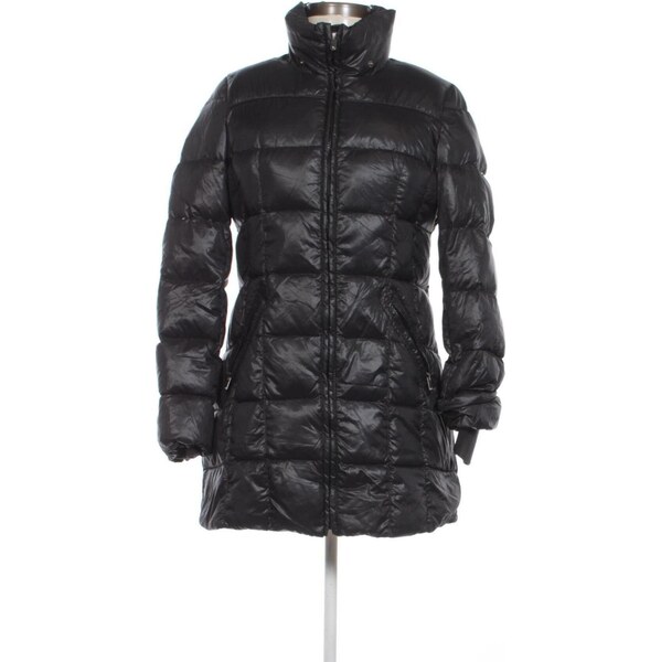 Dámska bunda Eddie Pen 66719528