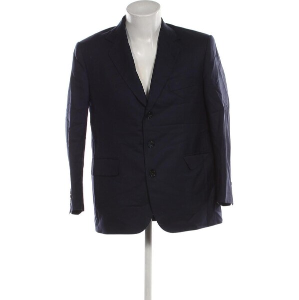 Pánske sako Scabal 66719557