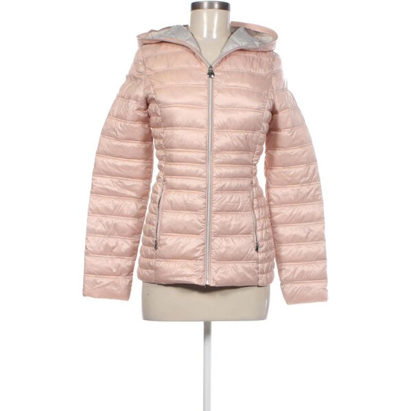 Dámska bunda Laundry By Shelli Segal 66719558