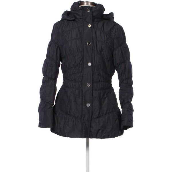 Dámska bunda Taifun 66719541