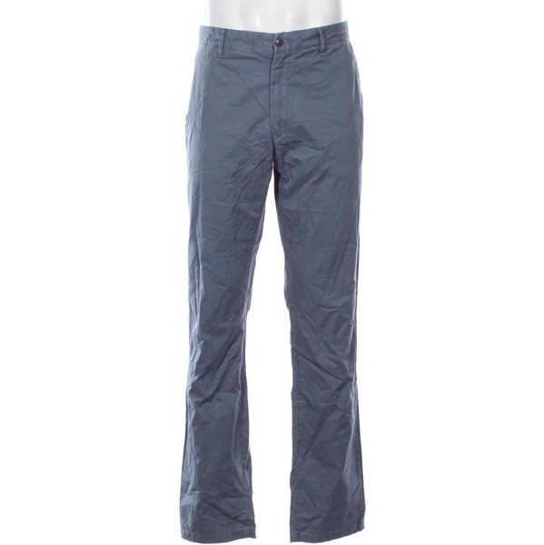 Pánske nohavice H&M 66719575