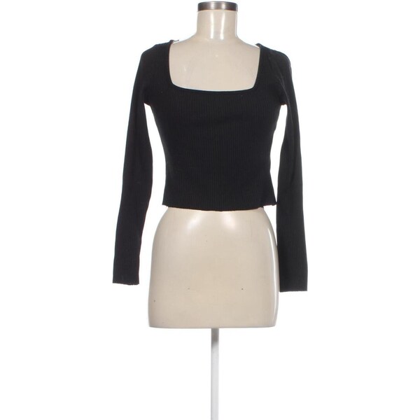 Dámska blúza H&M 66719560