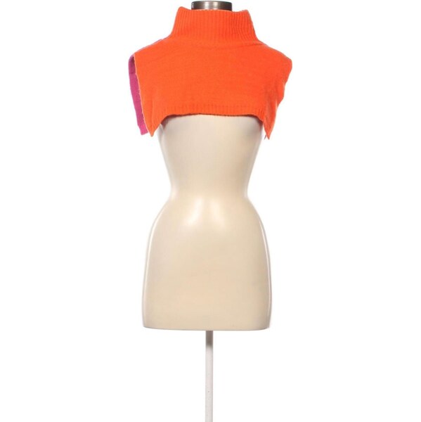 Pončo Reserved 66719523