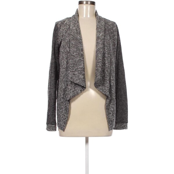 Dámsky kardigán S.Oliver 66719531