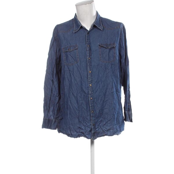 Pánska košeľa Olymp 66719576