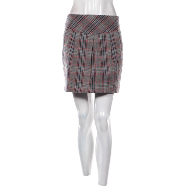 Sukňa Esprit 66719561