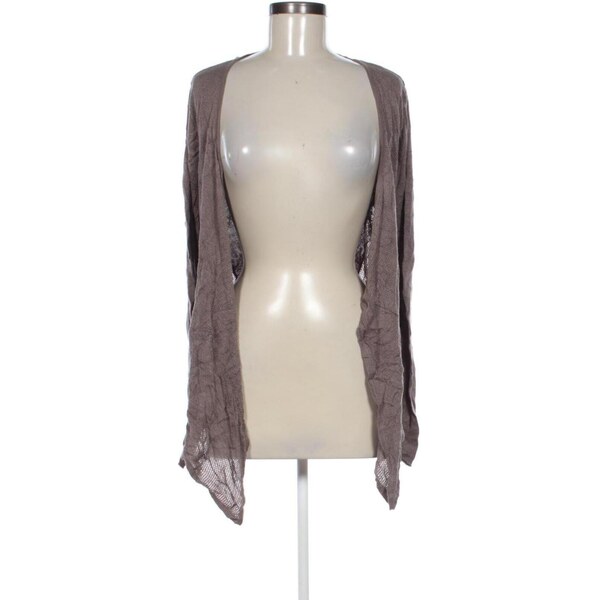 Dámsky kardigán Tom Tailor 66719567