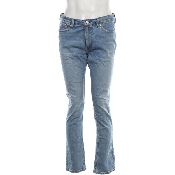 Pánske džínsy Levis 66719543