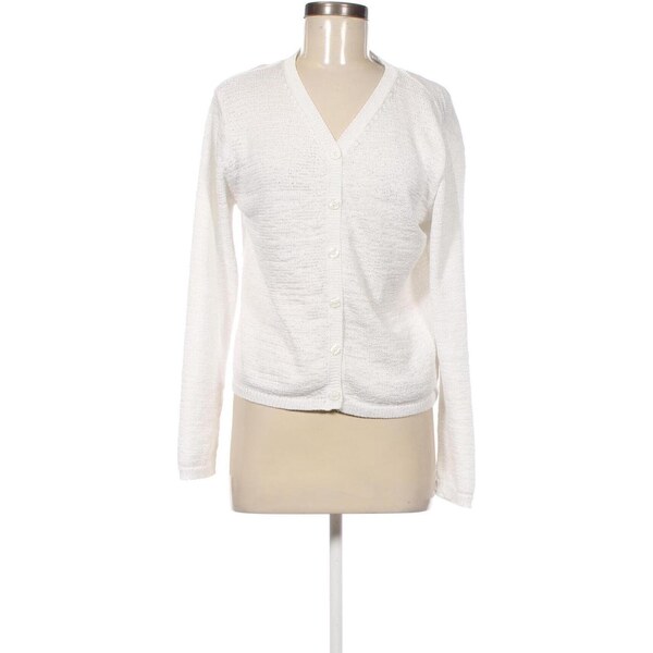 Dámsky kardigán Unbranded 66719552