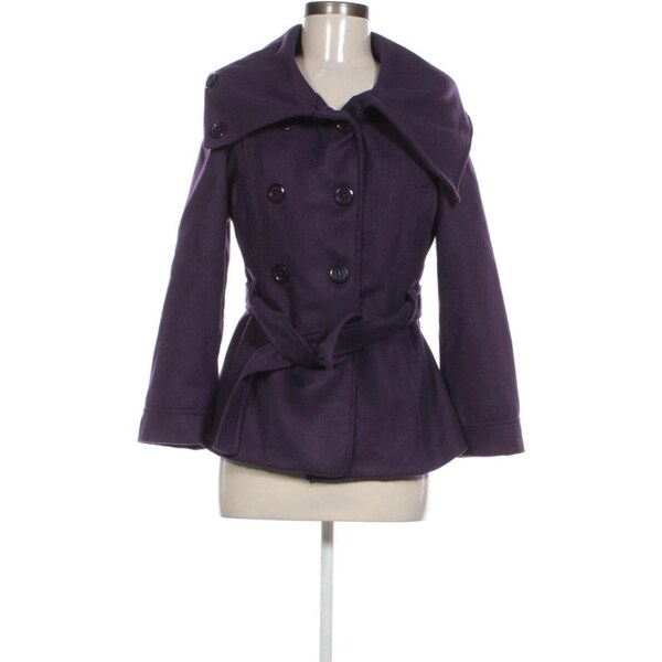 Dámsky kabát Unbranded 66719562