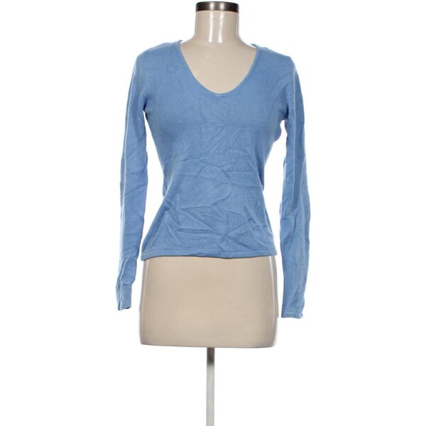 Dámsky pulóver New Yorker 66719532