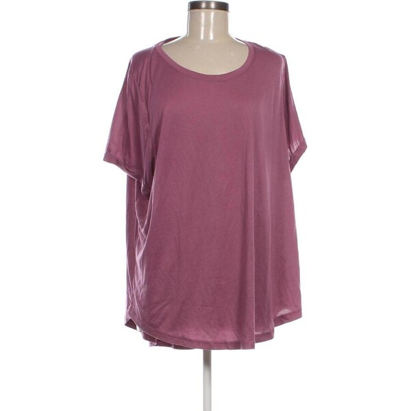 Dámske tričko Sports Performance by Tchibo 66719577