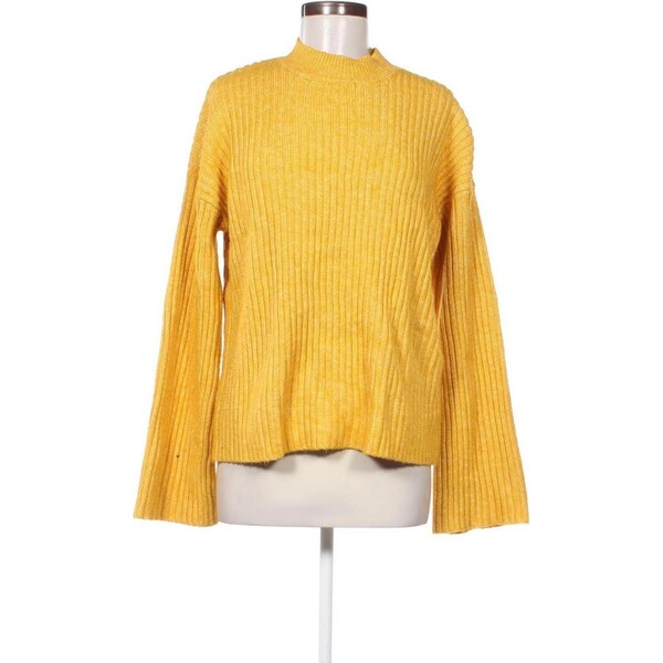 Dámsky pulóver Unbranded 66719568