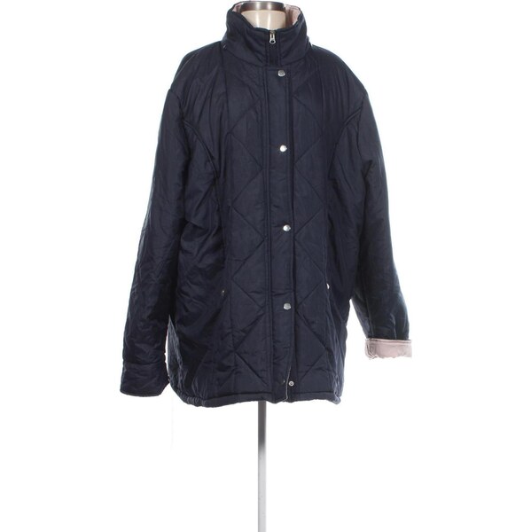 Dámska bunda Gabriella Vicenza 66719588