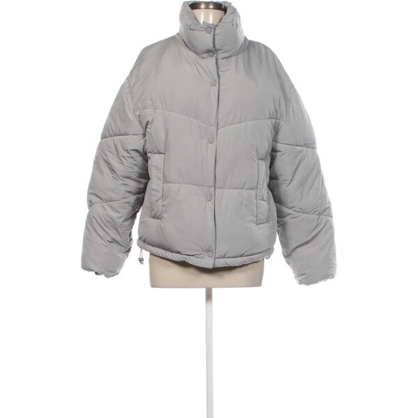 Dámska bunda Pull&Bear 66719534