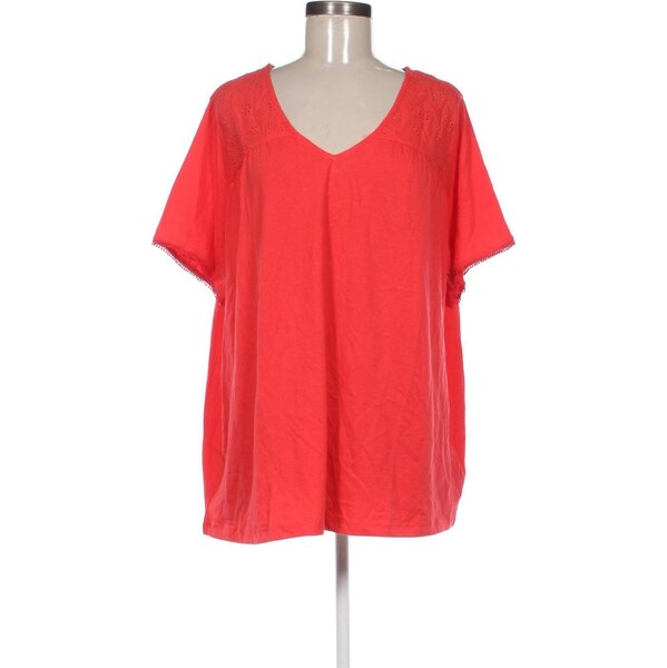 Dámska blúza Essentials by Tchibo 66719579