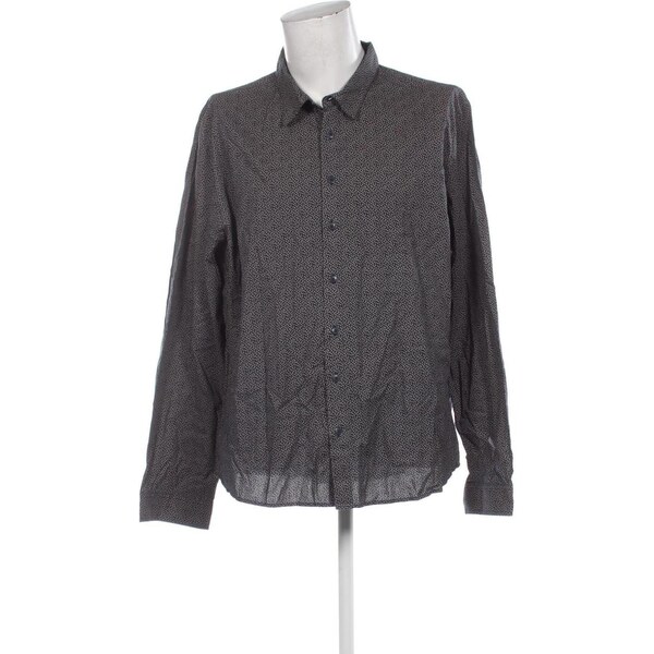 Pánska košeľa Angelo Litrico 66719580