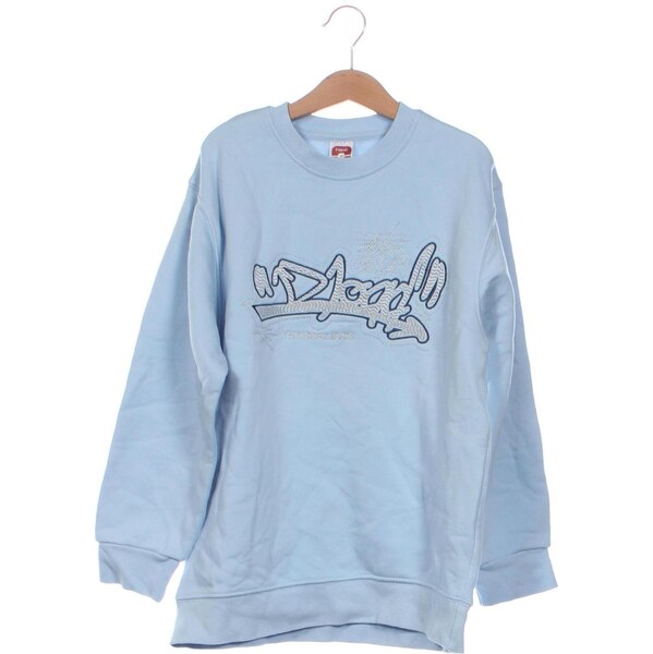 Detská blúzka Here+There 66719607