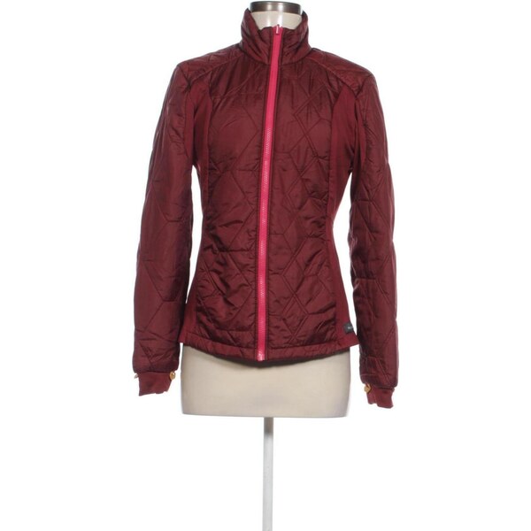 Dámska bunda Decathlon 66719592