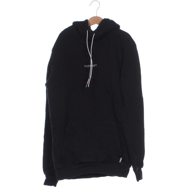 Pánska mikina DAILY AESTHETIKZ 66719608