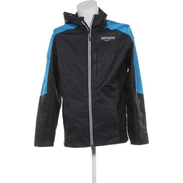 Pánska bunda Amazon Essentials 66719599