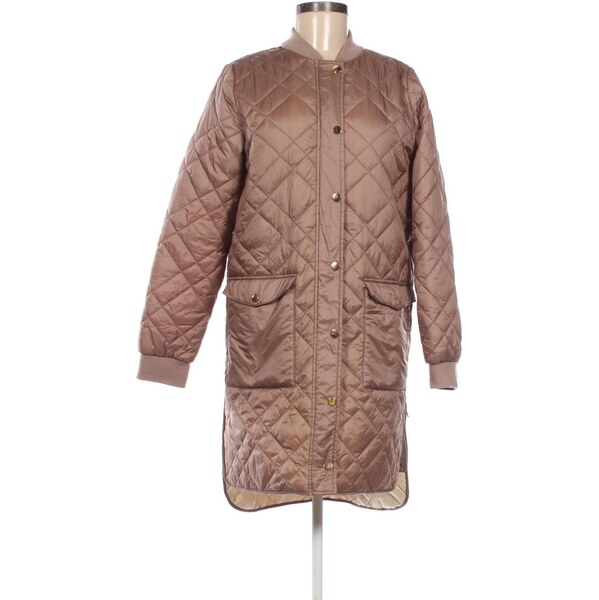 Dámska bunda SAINT 66719594