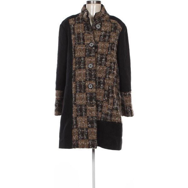 Dámsky kabát Unbranded 66719611