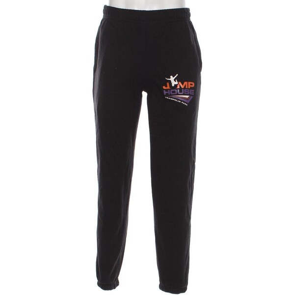 Pánske nohavice House 66719612