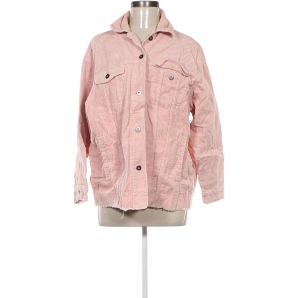 Dámska bunda Zara 66719615