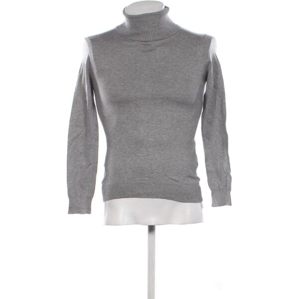 Pánsky rolák Vero Moda 66719626