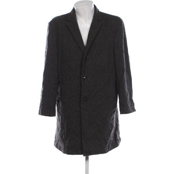 Pánsky kabát C.Comberti 66719675