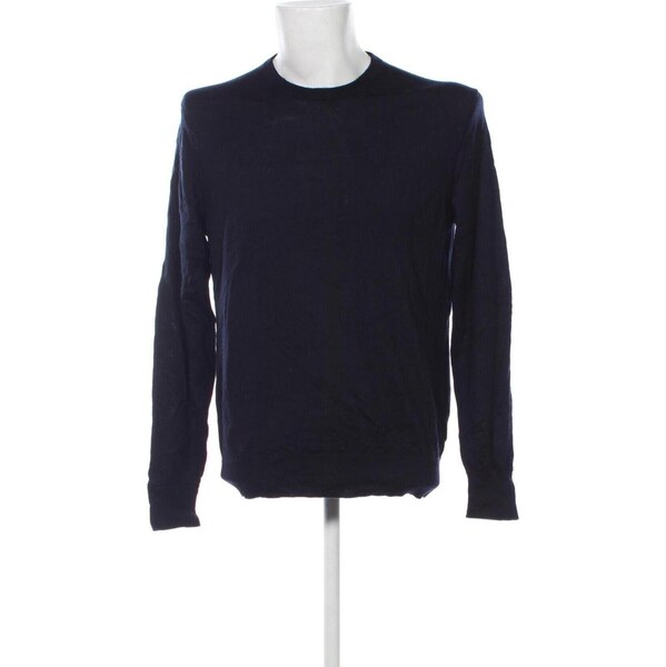 Pánsky sveter Uniqlo 66719628