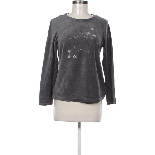 Dámska blúza Tchibo 66719619