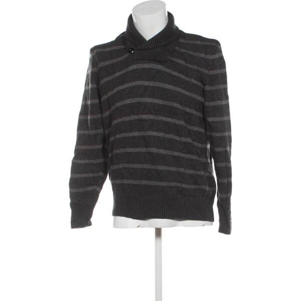 Pánsky sveter Levis 66719667