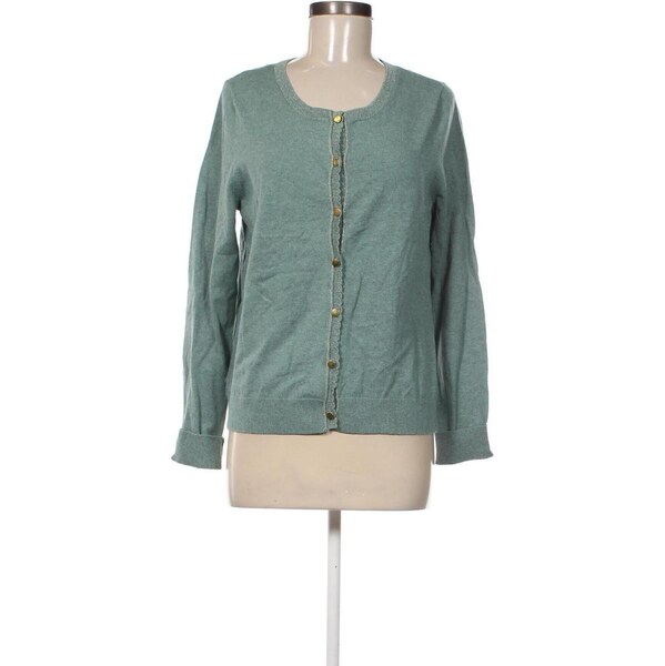 Dámsky kardigán Cream 66719658