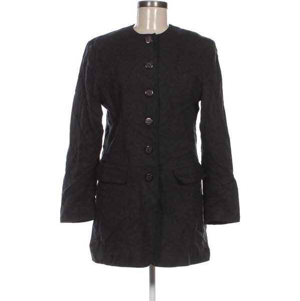 Dámsky kabát Unbranded 66719630