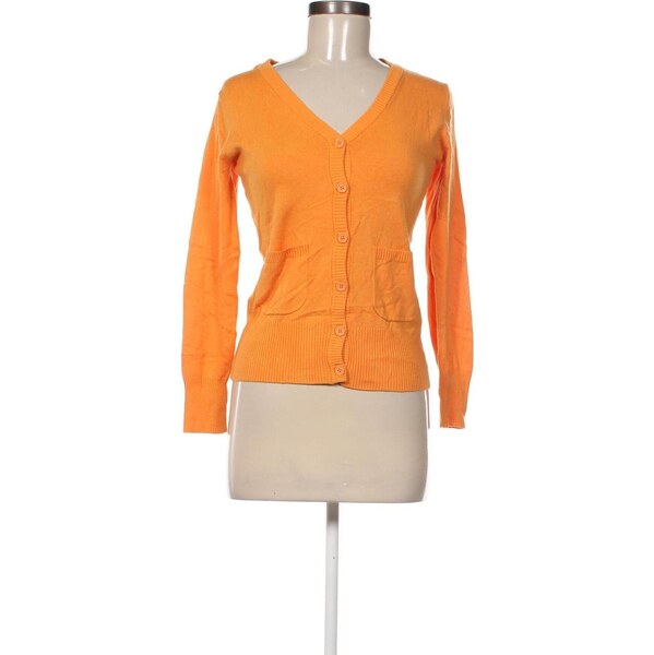 Dámsky kardigán Vero Moda 66719649